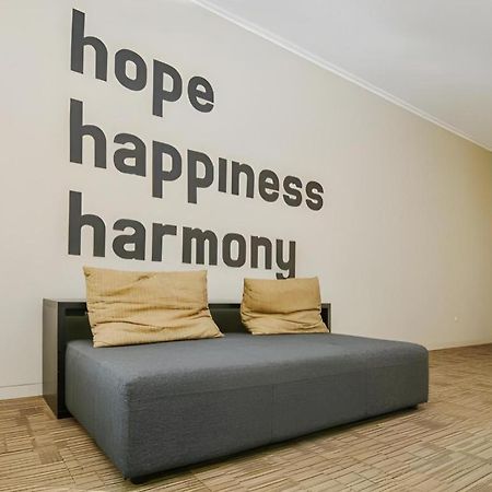 Urbanview Stay @H Jakal By Reddoorz Yogyakarta Exterior foto